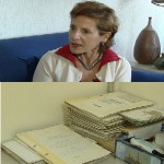 Como usar o serviço de Defensoria Pública e Juizado Especial