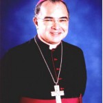 Dom Orani Tempesta:
