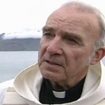 Padre católico evangeliza com o apoio da Igreja Ortodoxa