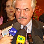 INCA divulga estimativa de câncer para 2008