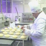 Concurso quer apontar quem faz o melhor pãozinho brasileiro