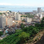 Rio de Janeiro: Projeto vai dar novo visual a Morro da Providência