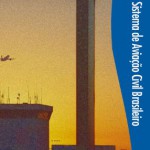 Anac lança cartilha de orientações para quem viaja de avião