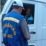 Feriado de Natal é considerado o mais violento do ano