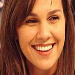 TV Canção Nova chega à Ásia