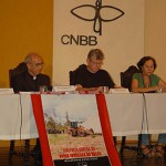 CIMI lança relatório sobre violência contra os povos indígenas