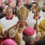 Papa motiva Igreja a acolher os imigrantes