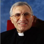 Igreja dá assistência às famílias das vítimas de acidente aéreo