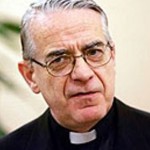 Declaração do Vaticano sobre morte cerebral