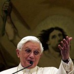 Papa: Encontro com Cristo é determinante para se tornar Apóstolo