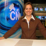 Jornalismo Canção Nova nas eleições 2008