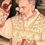 San Giovanni Rotondo celebra 40 anos da morte de Padre Pio