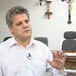 Em busca do idealismo perdido