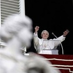 Papa explica finalidade do Sínodo dos Bispos