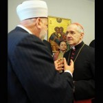 Fórum católico-muçulmano aponta convergências e divergências