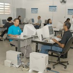 Canção Nova celebra 13 anos de evangelização através da internet