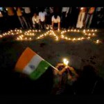 Papa envia mensagem de condolências pelo atentato em Mumbai