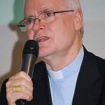 D. Odilo fala sobre missão em que representará Papa na Argentina