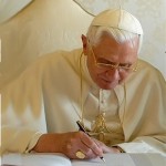 Mensagem do Papa será dedicada às novas tecnologias