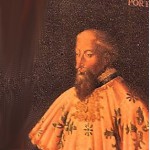 Bento XVI define data para canonização de dez beatos