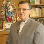 A falta de segurança preocupa a Igreja, diz Dom Pedro