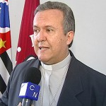 Secretário geral da CNBB explica porque a Segurança é tema da CF