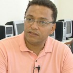 Quando a violência é fruto do não reconhecimento do outro