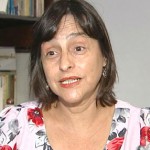 Psicóloga explica papel da família para prevenção da violência