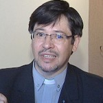 Teólogo destaca 4 pontos práticos para alcançar a paz