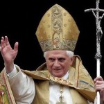 Vaticano divulga programação do Papa de junho a setembro