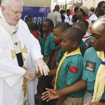 Igreja do Caribe investe em formação para reavivar fé dos fiéis