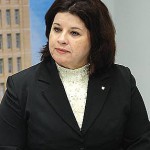 Políticos serão acompanhados de perto em temas referentes à vida