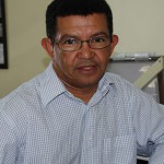Brasileiros serão enviados à Angola em missão