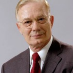Nobel da Paz: prêmio ou missão?