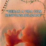 Começa 1º Congresso Nacional de Planejamento Familiar