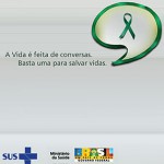 Ministério da Saúde anuncia novas regras para transplantes