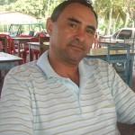 Sacerdote é morto em Alagoas