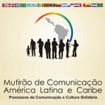 Preparação ao Muticom mobiliza dioceses