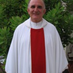 Papa nomeia novo bispo para Lages (SC)