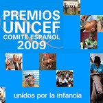 Pastoral da Criança recebe prêmio do Unicef