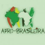 Afrobrasileiros: viver a fé sem perder a própria identidade