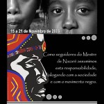 Semana Nacional da Consciência Negra 2009