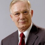 A propósito da homo e de outras fobias