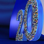 Últimos preparativos para o aniversário da TV Canção Nova
