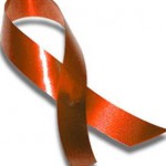 Campanha quer promover cidadania e não apenas tratamento da Aids