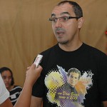 Monsenhor Jonas Abib é filho de sangue de Dom Bosco