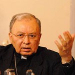 Políticos abortistas não podem representar cidadãos honestos