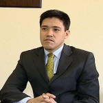 Que situação financeira você quer para 2010?