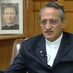 Celebrações dos 150 anos dos Salesianos terminam amanhã