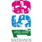 Salesianos comemoram hoje 150 anos de fundação